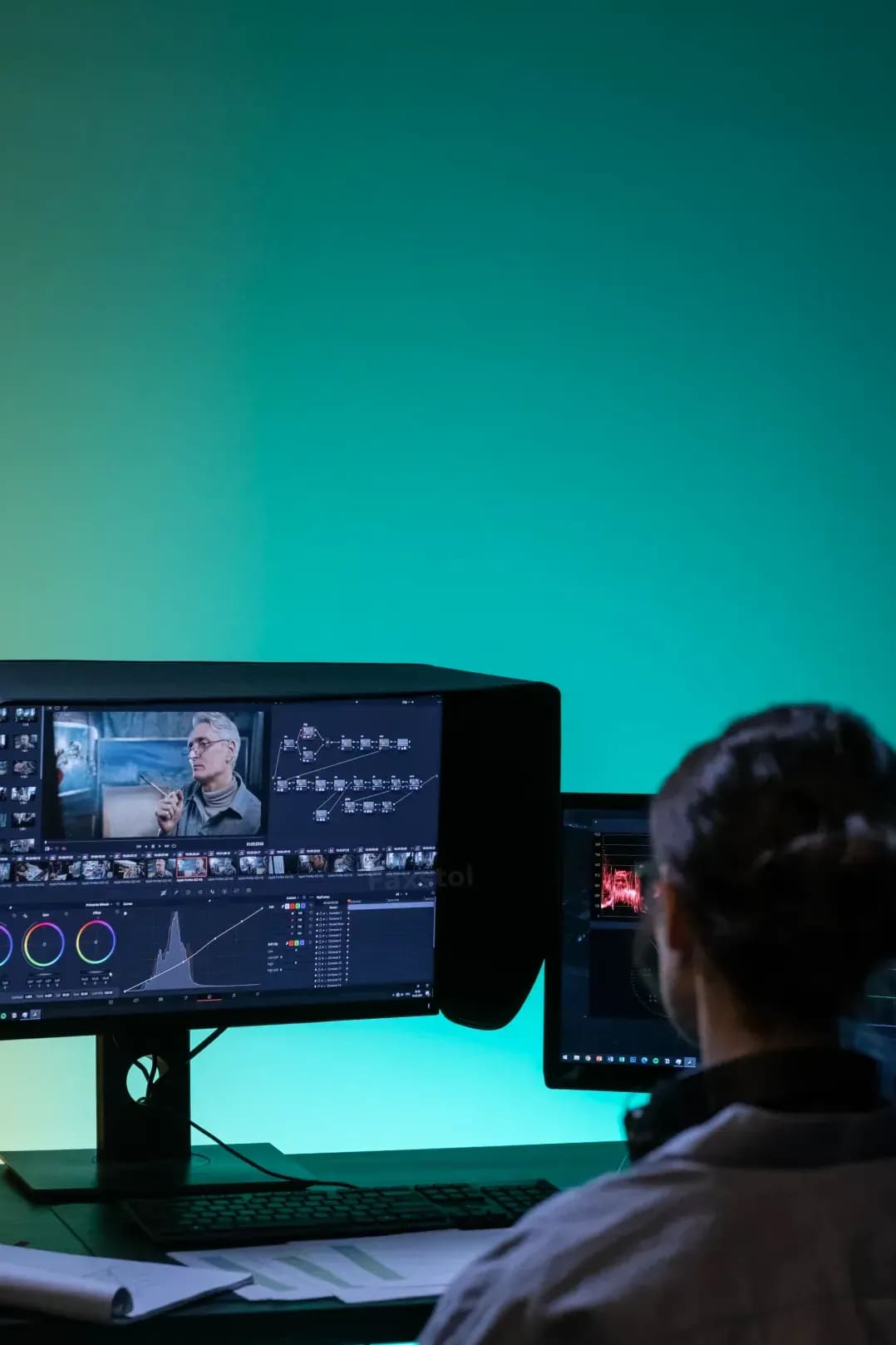Tendencias en video corporativo para comunicar mejor en 2026