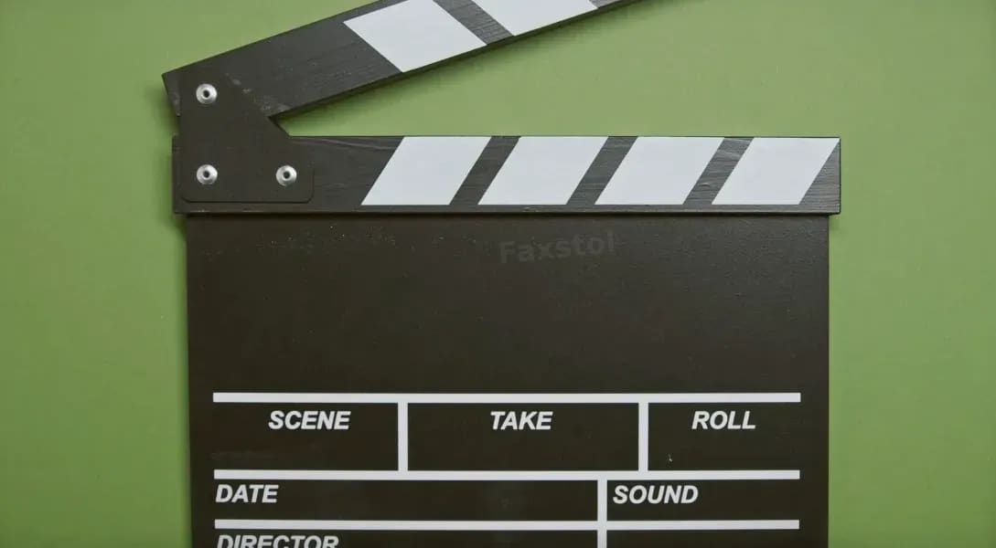 Faxstol 7